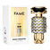FAME EAU DE PARFUM PARA DAMA